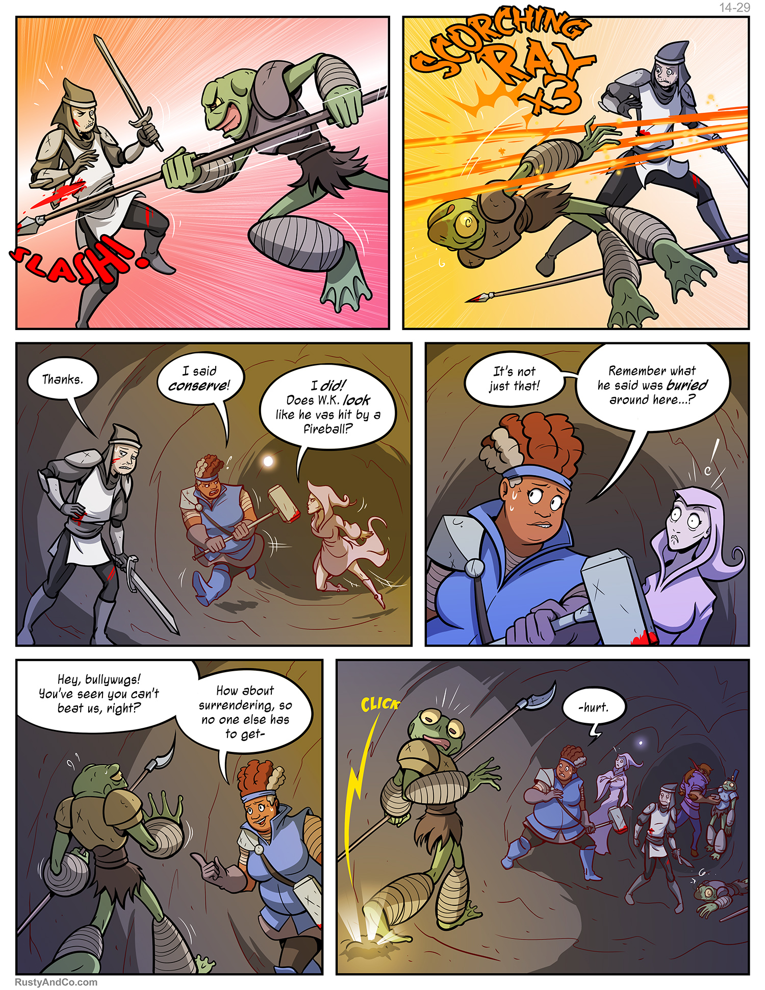 I don't think that one's a glue bomb.